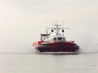 Hovercraft 045